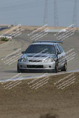 media/Oct-19-2025-Speed Ventures (Sun) [[a6e7fe67be]]/Purple/Session 2 (Outside Grapevine)/